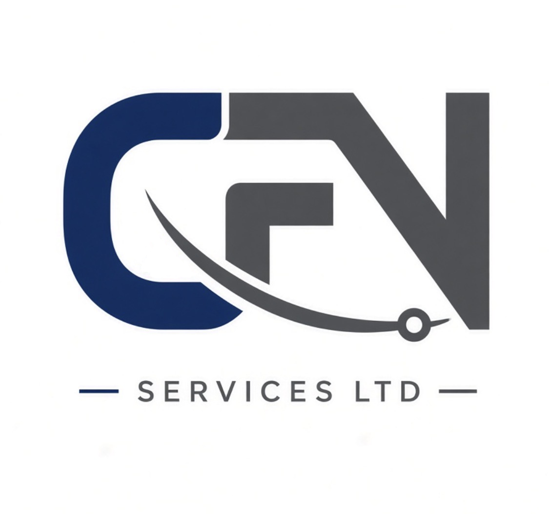 CFN Services Ltd